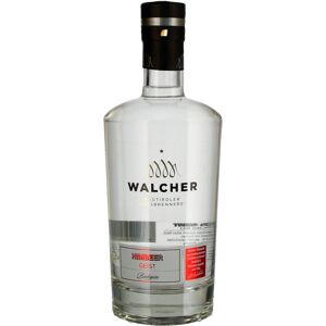 Walcher Himbeergeist 0.7 l