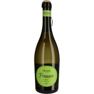 Riondo Prosecco Frizzante weiss 0.75 l