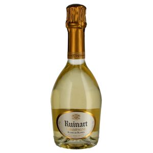 Moët Hennessy Deutschland 0,375 Liter Ruinart Blanc de Blancs Brut weiss 0.38 l