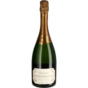 Bruno Paillard Dosage Zéro Extra Brut weiss 0.75 l