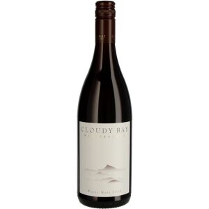 Cloudy Bay Pinot Noir 2018 rot 0.75 l