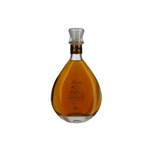 Distellerie Berta s.r.l. Berta Paolo Berta 0.7 l