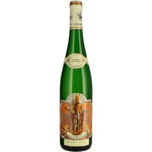 Emmerich Knoll Ried Kreutles Federspiel Grüner Veltliner 2020 weiss 0.75 l