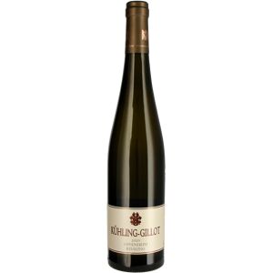 Kühling - Gillot Oppenheim Riesling 2020 weiss 0.75 l