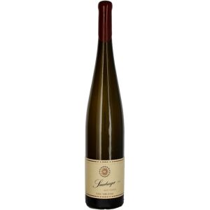 Weingut van Volxem 1,5 Liter Saarburger Alte Reben 2020 weiss 1.5 l