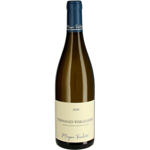 Domaine Truchetet Pernand-Vergelesses 2020 weiss 0.75 l