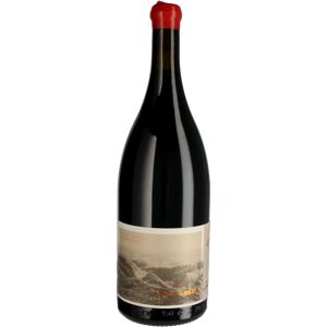 Domaine des Deux Clés 1,5 Liter Réserve Corbières Vallée du Paradis 2020 rot 1.5 l