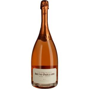 Bruno Paillard 1,5 Liter Première Cuvée Extra Brut rosé 1.5 l