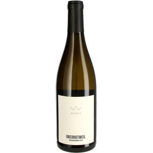 Peter Wagner Oberrotweil Grauburgunder 2021 weiss 0.75 l