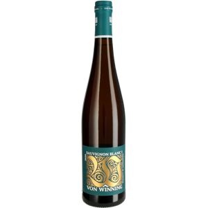 Weingut Von Winning Sauvignon Blanc I 2022 weiss 0.75 l