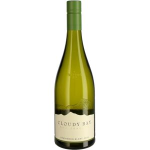 Cloudy Bay Sauvignon Blanc 2023 weiss 0.75 l