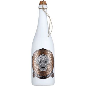 Reichsrat von Buhl Secco Weiß weiss 0.75 l