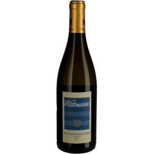 Wittmann Weißer Burgunder Reserve 2021 weiss 0.75 l