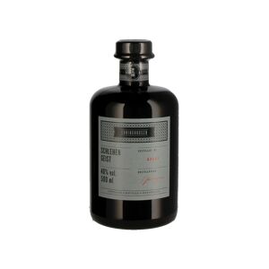 Brennerei Ehringhausen Schlehengeist 0.5 l