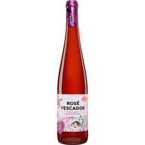 Castillo Perelada Perelada Pescador Rosé 12% Vol. aus Spanien