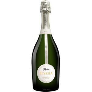 Freixenet Cava »Elyssia« Gran Cuvée Brut 12% Vol. Trocken aus Spanien