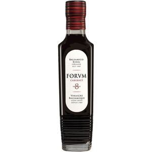 Cellers Avgvstvs Forvm Avgvstvs Forvm Cabernet Sauvignon Essig - 0,25 L aus Spanien