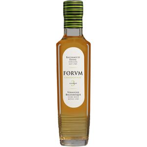 Cellers Avgvstvs Forvm Avgvstvs Forvm Chardonnay Essig - 0,25 L aus Spanien