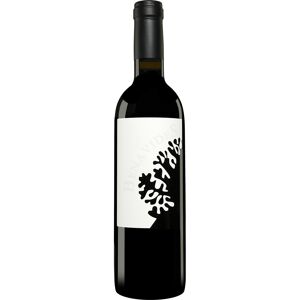 Elías Mora »Dulce Benavides« - 0,5 L. 16% Vol. Rotwein Süß aus Spanien