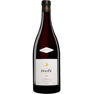 Álvaro Palacios Palacios Priorat »Finca Dofí« - 3,0 L. Doppelmagnum 2020 14.5% Vol. Rotwein Trocken aus Spanien