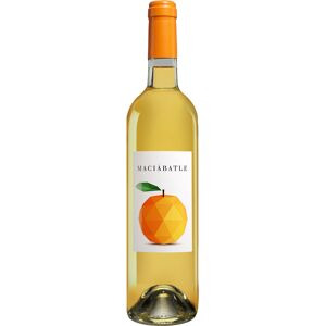 Macià Batle Orange Wine 2022 13.5% Vol. Weißwein Trocken aus Spanien