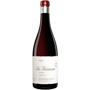 Descendientes de J. Palacios Palacios Bierzo »La Faraona« 2020 13.5% Vol. Rotwein Trocken aus Spanien