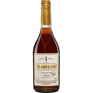 Brandy Suau Madelon - 0,7 L. 37% Vol. Brandy aus Spanien