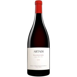 Artadi »Valdeginés« - 1,5 L. Magnum 2020 14.5% Vol. Rotwein Trocken aus Spanien