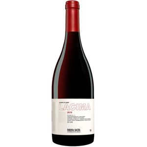 Dominio do Bibei »Lacima« 2019 13.5% Vol. Rotwein Trocken aus Spanien