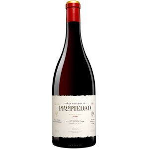 Palacios Remondo »Propiedad« 2020 14.5% Vol. Rotwein Trocken aus Spanien