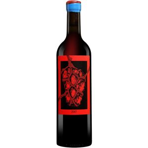 La Vinya del Vuit 2017 15% Vol. Rotwein Trocken aus Spanien