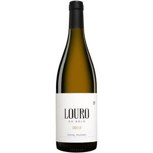 Rafael Palacios Palacios Valdeorras »Louro do Bolo« 2022 14% Vol. Weißwein Trocken aus Spanien