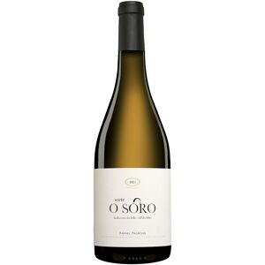 Rafael Palacios Palacios Valdeorras »Sorte O Soro« 2021 14% Vol. Weißwein Trocken aus Spanien