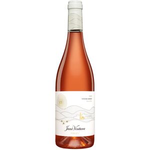 Jané Ventura Rosat 2022 12.5% Vol. Roséwein Trocken aus Spanien