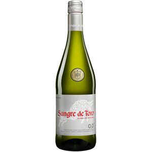 Familia Torres Torres Sangre de Toro Blanco 0.0 2022 0% Vol. Weißwein aus Spanien