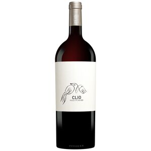Gil Family Estate - El Nido Clio - 1,5 L. Magnum 2021 15.5% Vol. Rotwein Trocken aus Spanien