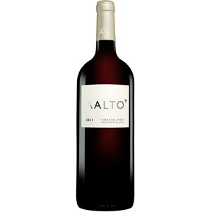 Aalto - 1,5 L. Magnum 2021 14.5% Vol. Rotwein Trocken aus Spanien