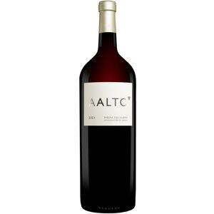 Aalto - 5,0 L. Jeroboam 2021 14.5% Vol. Rotwein Trocken aus Spanien