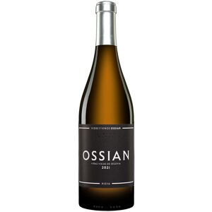 Ossian Verdejo 2021 13.5% Vol. Weißwein Trocken aus Spanien