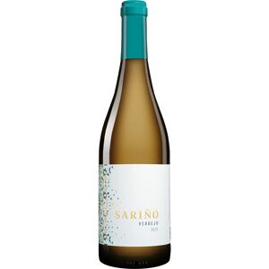 Sariño Verdejo 2023 12.5% Vol. Weißwein Trocken aus Spanien