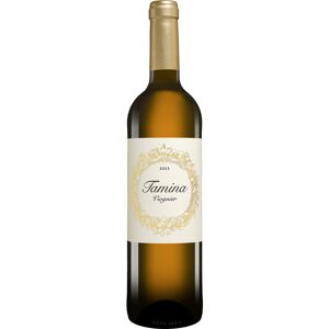 Tamina Viognier 2023 12.5% Vol. Weißwein Trocken aus Spanien