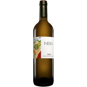 Clos Mogador Nelin Blanco 2020 14.5% Vol. Weißwein Trocken aus Spanien