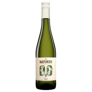 Familia Torres Torres »Natureo Blanco 2023 0% Vol. Weißwein aus Spanien