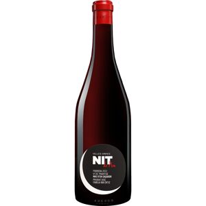 Nin Ortiz »Nit de Nin Mas d'en Caçador« 2021 13.5% Vol. Rotwein Trocken aus Spanien