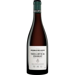 Terroir al Límit »Pedra de Guix« 2021 13.5% Vol. Weißwein Trocken aus Spanien