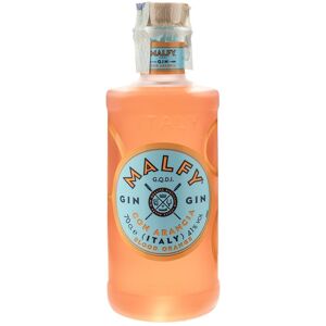 Malfy Gin Arancia 0,70 l