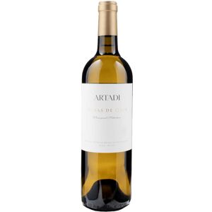 Artadi Alava Vina de Gain Blanco 2019 0,75 l