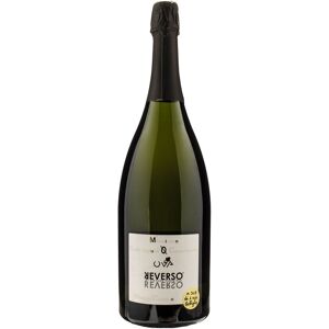 Cantina PrimaVena Reverso Metodo Classico Pas Dosé Millesimato Magnum 2008 1,50 l