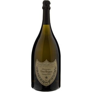 Moet & Chandon Dom Perignon Champagne Vintage Millesime Magnum 2010 1,50 l