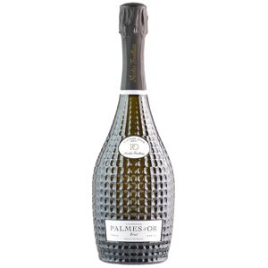 Nicolas Feuillatte Champagne Palmes d'Or Vintage Brut 2008 0,75 l